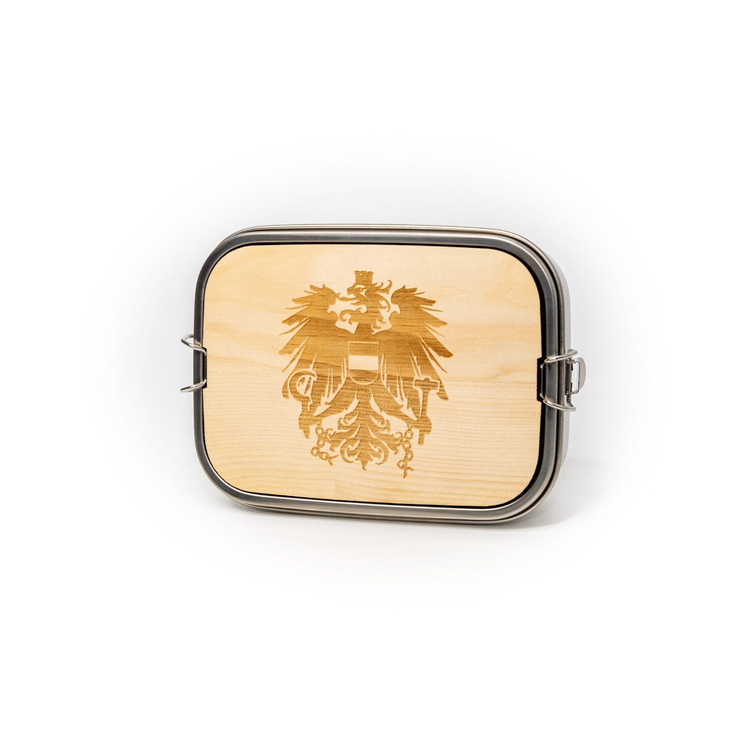Jausenbox Österreich