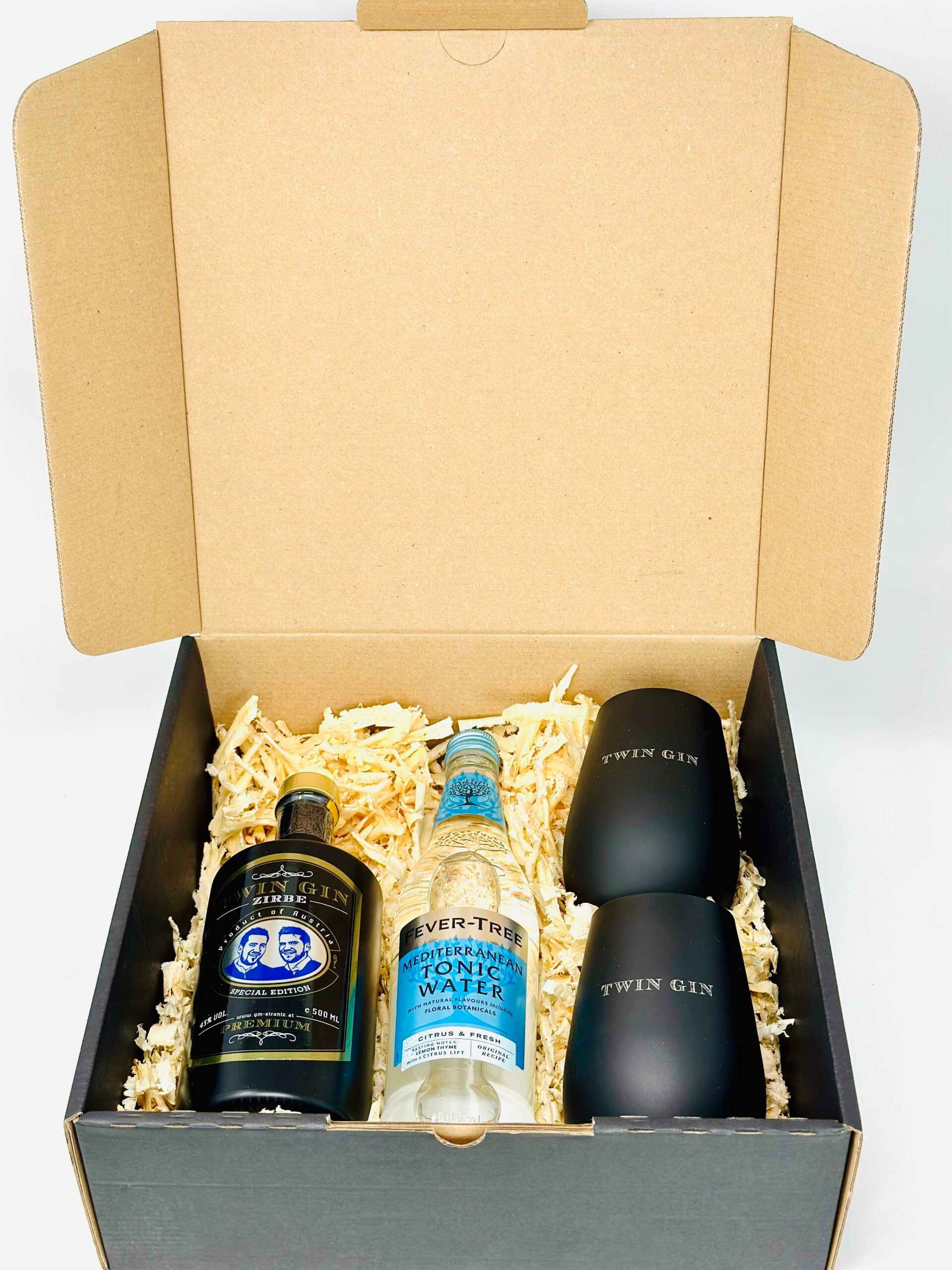 Geschenkbox