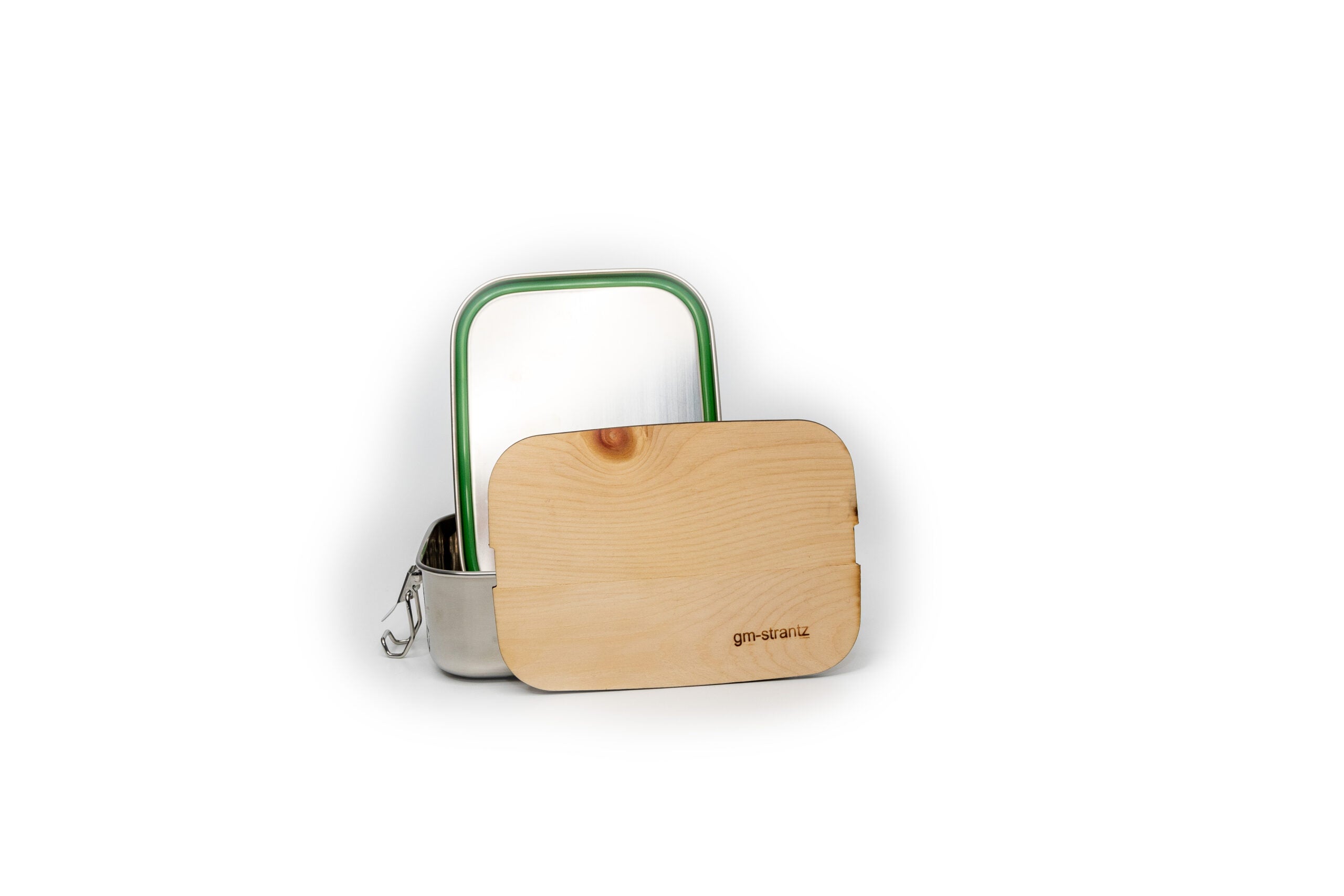 Jausenbox