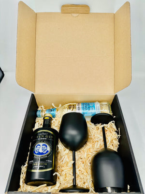 Geschenkbox 