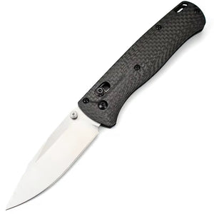 GM-Strantz Phantom M390 – Premium Klappmesser für EDC & Outdoor