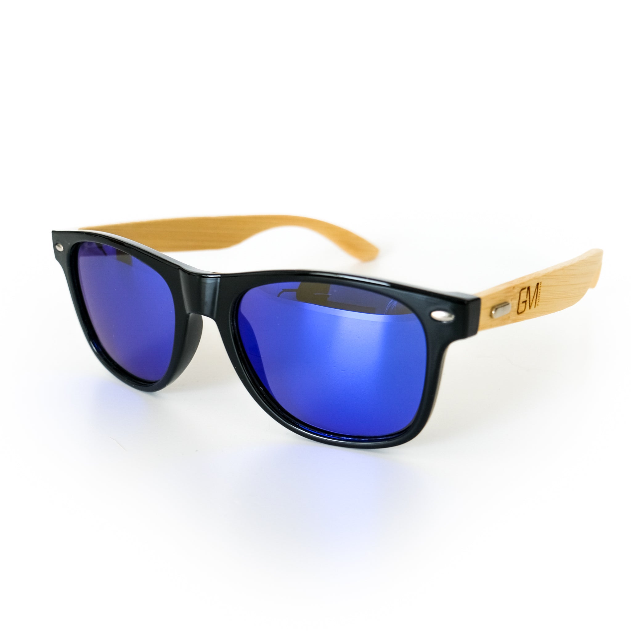 Sonnenbrille