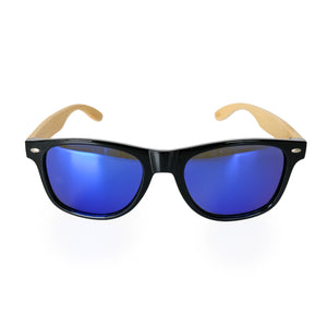 Sonnenbrille
