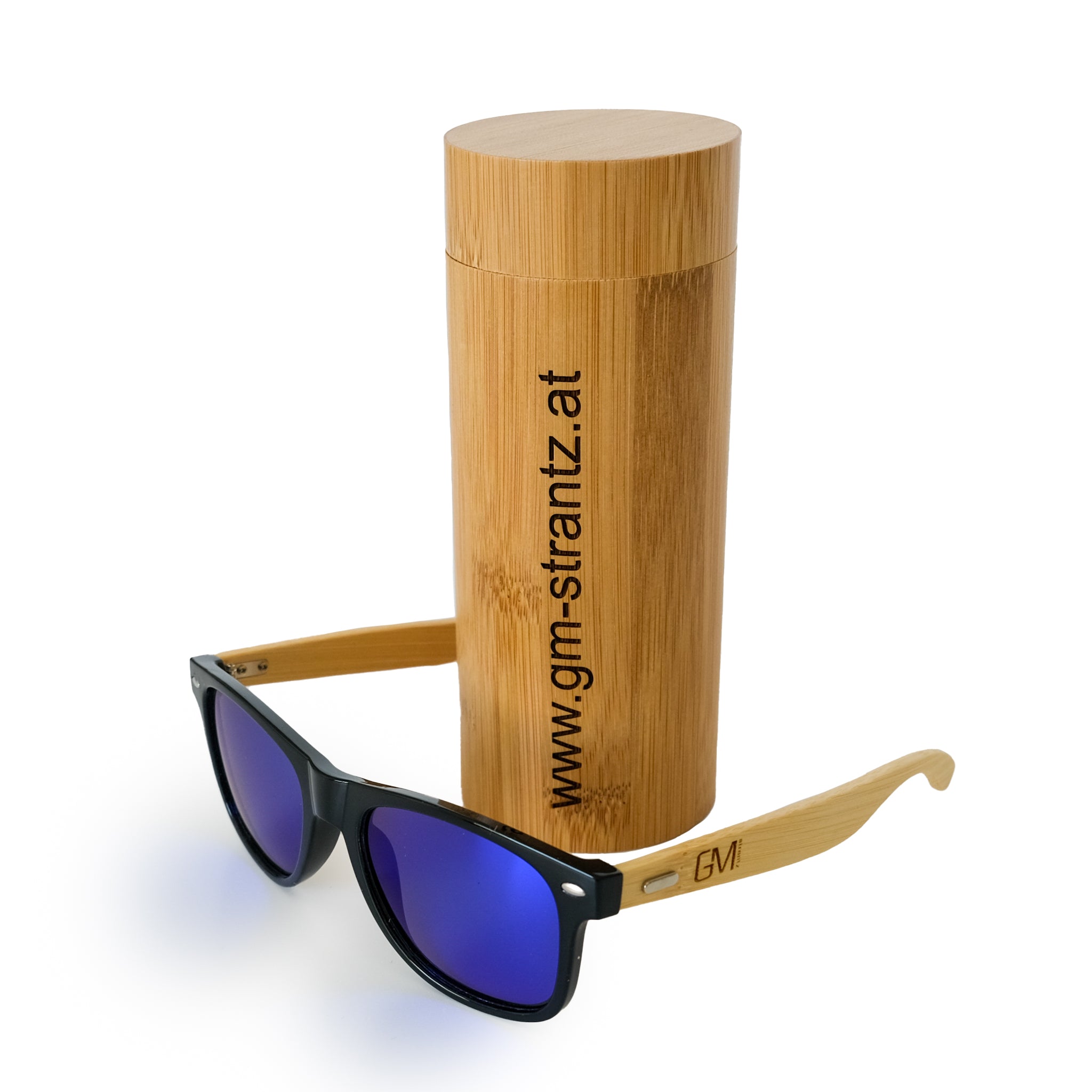 Sonnenbrille