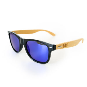 Sonnenbrille