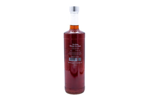 Zirbe 1 l