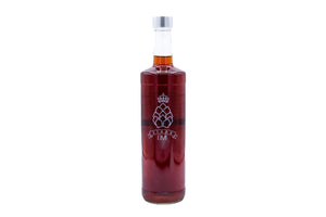 Zirbe 1 l