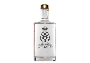 Zirbengeist 0,5 l