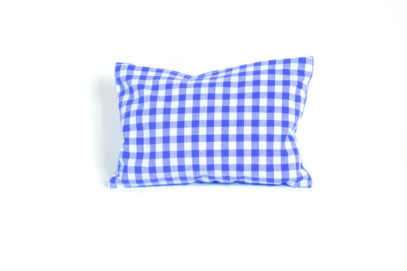 Zirbenkissen 20x30 cm diverse Farben