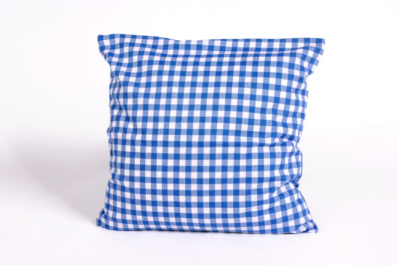 Zirbenkissen 40x40 cm diverse Farben