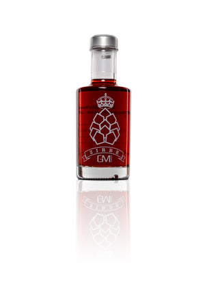 Zirbe 0,2 l